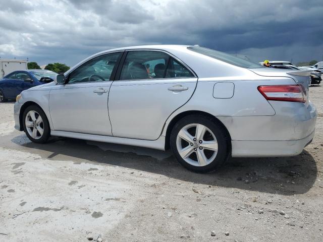 Vin: 4t1bf3ek6bu138555, lot: 61832055, toyota camry base 20112
