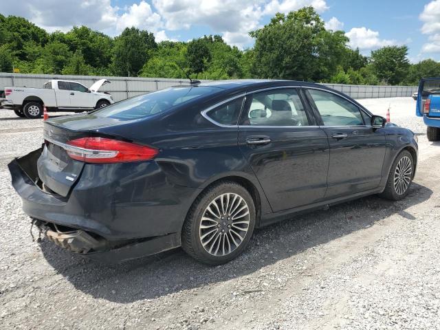 Vin: 3fa6p0hd8hr309424, lot: 62717065, ford fusion se 20173