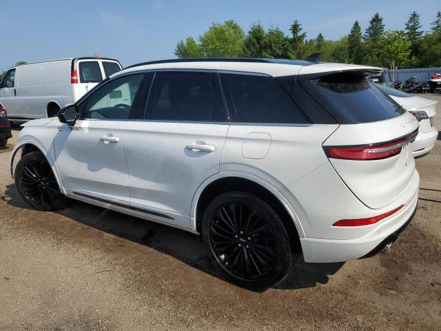 2023 LINCOLN CORSAIR RE - 5LMCJ2DA9PUL10975