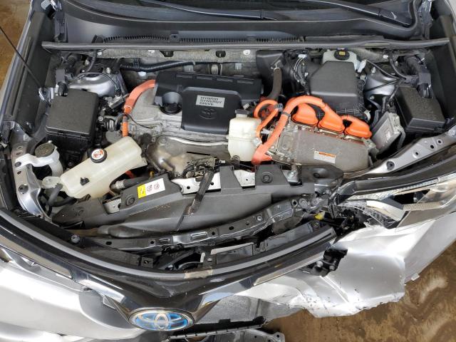 2018 TOYOTA RAV4 HV LE JTMRJREV9JD195569