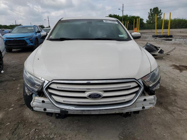 2016 FORD TAURUS SEL 1FAHP2E81GG148786