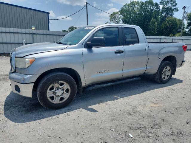 Vin: 5tfrm5f18bx026297, lot: 59274945, toyota tundra double cab sr5 2011 img_1