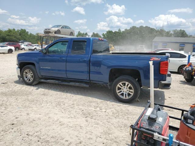 Vin: 1gcrcrec7jz176112, lot: 59043395, chevrolet all models c1500 lt 20182