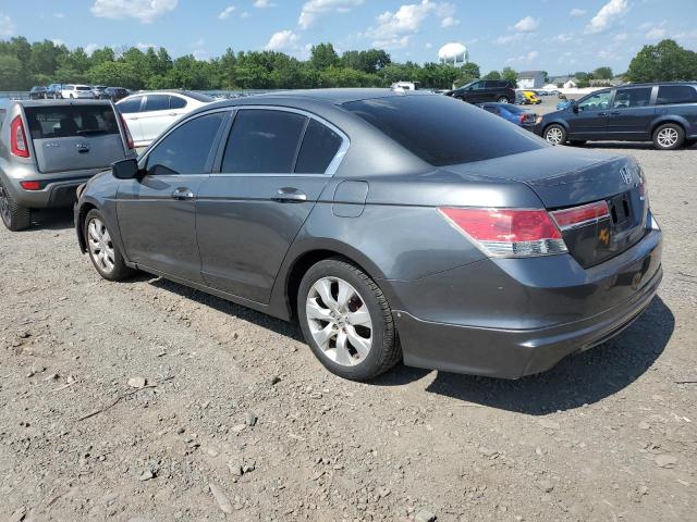 Vin: 1hgcp2f83ba157635, lot: 61923605, honda accord exl 20112