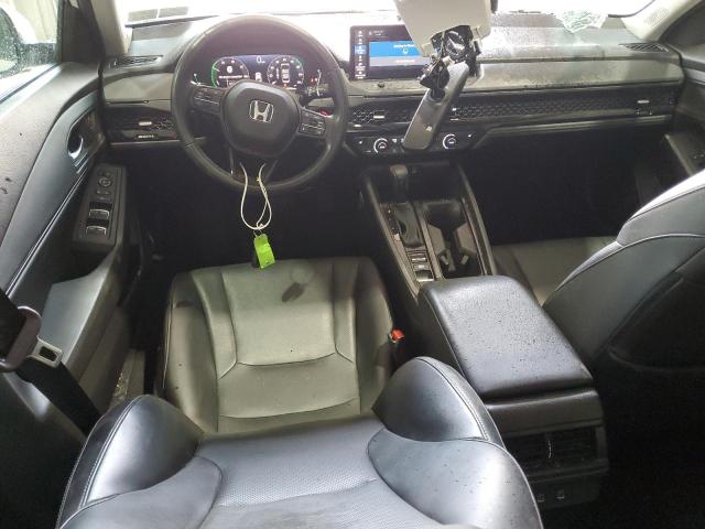 2023 HONDA ACCORD HYB 1HGCY2F65PA012082