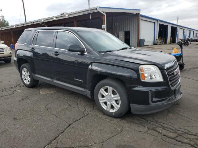 Vin: 2gkflsekxg6276781, lot: 61668915, gmc terrain sle 20164