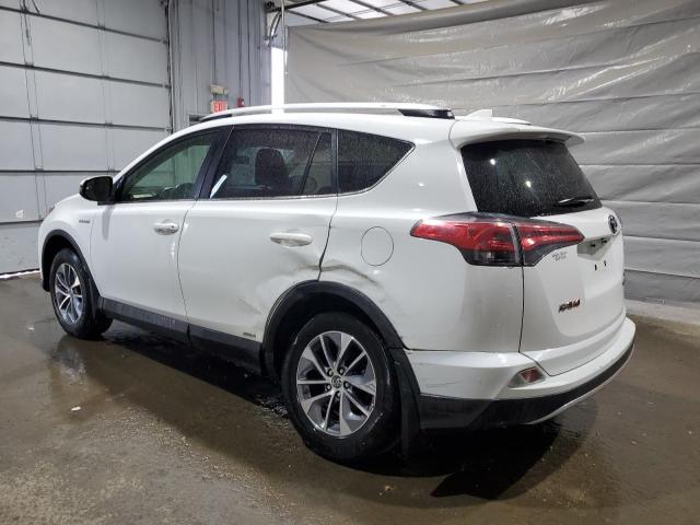 Vin: jtmrjrev6gd024013, lot: 59372135, toyota rav4 xle 20162