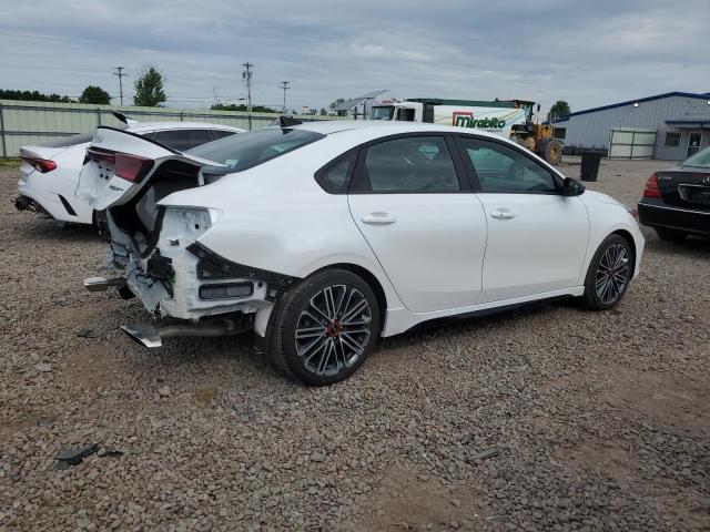 2024 KIA FORTE GT 3KPF44AC3RE802044