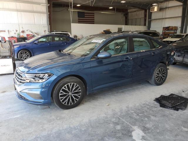 Vin: 3vwc57bu4km209973, lot: 62281525, volkswagen jetta s 2019 img_1