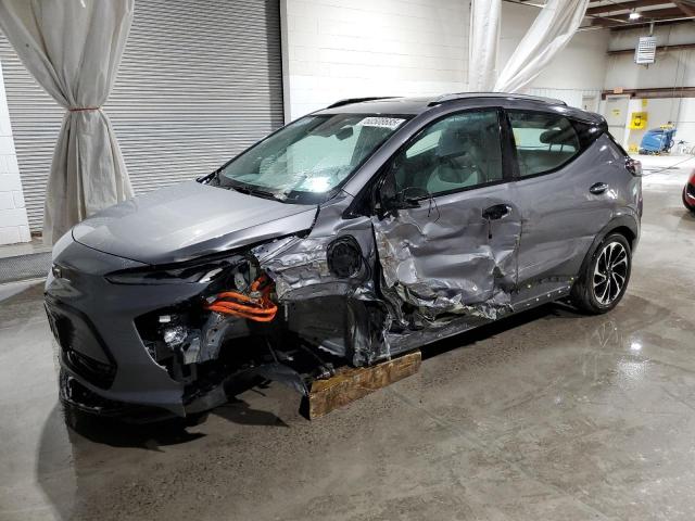 Vin: 1g1fz6s0xp4205823, lot: 60508685, chevrolet bolt premier 2023 img_1