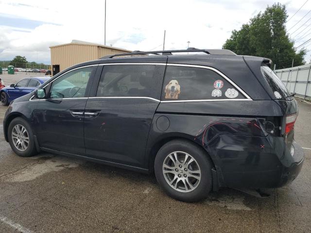 Vin: 5fnrl5h63db060317, lot: 59585895, honda all models exl 20132