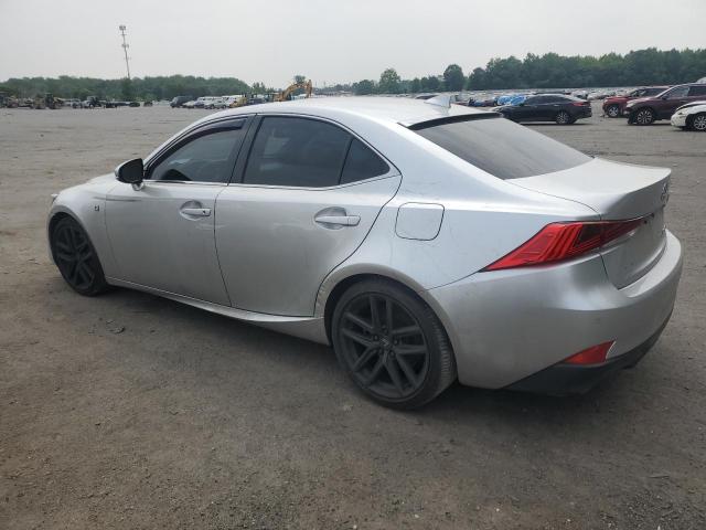 Vin: jthcz1d22k5016502, lot: 60671025, lexus is 350 20192