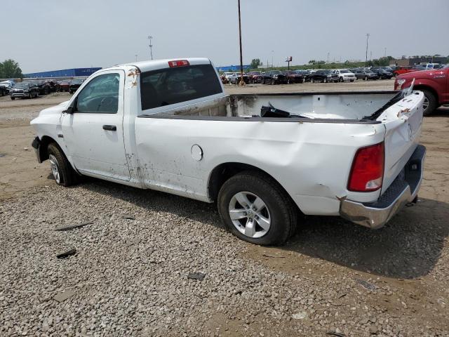 Vin: 3c6jr7dtxhg649441, lot: 60797565, ram 1500 st 20172