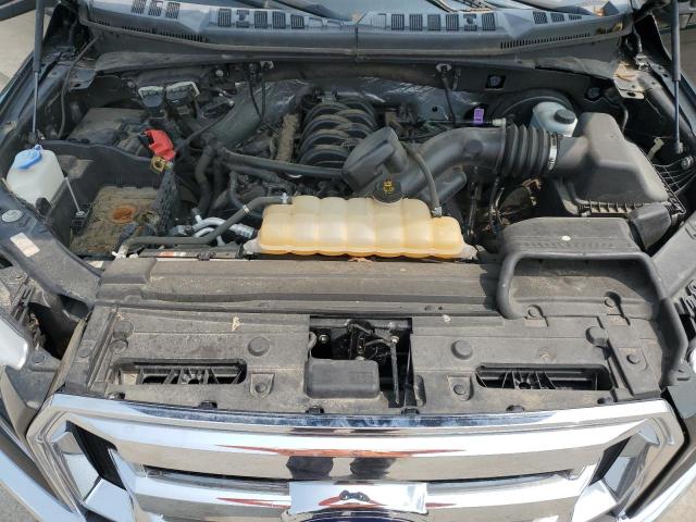 2015 FORD F150 SUPER - 1FTEW1CF4FFC46985
