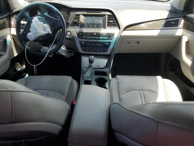 2017 HYUNDAI SONATA SPO 5NPE34AFXHH472938