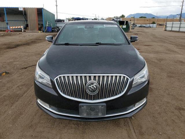 2016 BUICK LACROSSE P - 1G4GD5G35GF179266