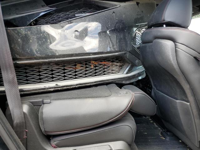 2024 ACURA MDX TYPE S 5J8YD8H82RL001275