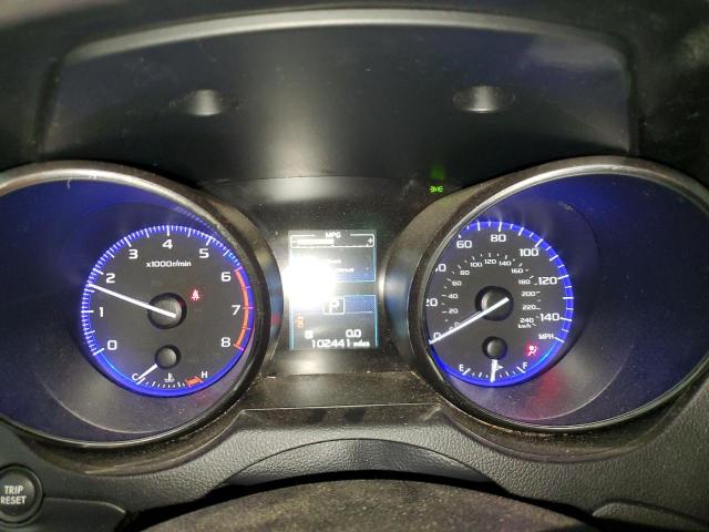 2017 SUBARU OUTBACK 2. 4S4BSACC3H3285412