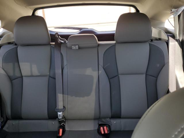 2021 SUBARU CROSSTREK JF2GTHSC8MH370536