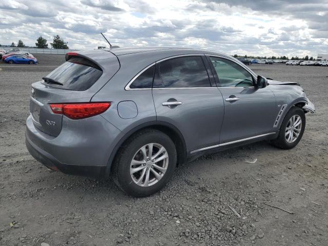 2017 INFINITI QX70 JN8CS1MW2HM415180