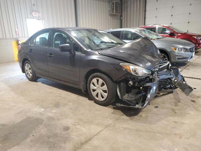 Vin: jf1gjaa66fh012304, lot: 62143745, subaru impreza 20154