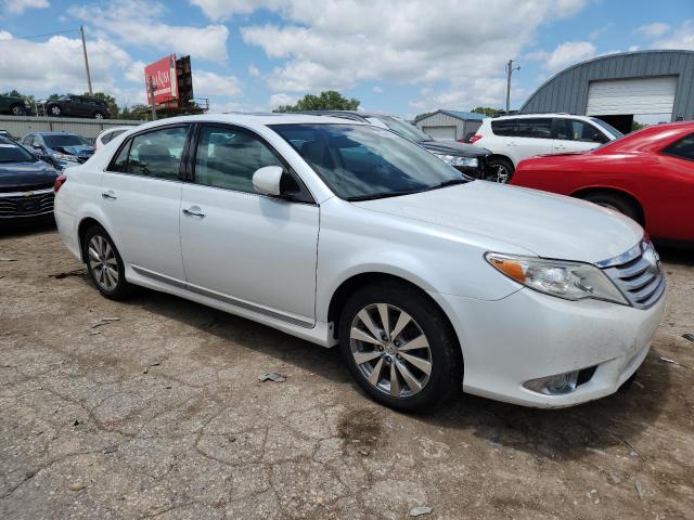 Vin: 4t1bk3dbxcu469136, lot: 60544885, toyota avalon base 20124