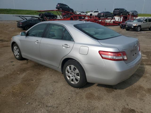 Vin: 4t1bf3ek1bu634864, lot: 60455095, toyota camry base 20112