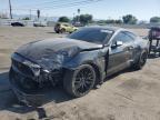 2020 FORD MUSTANG GT - 1FA6P8CF1L5114350