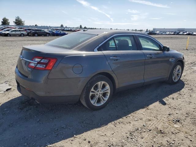 2016 FORD TAURUS SEL 1FAHP2E88GG117437