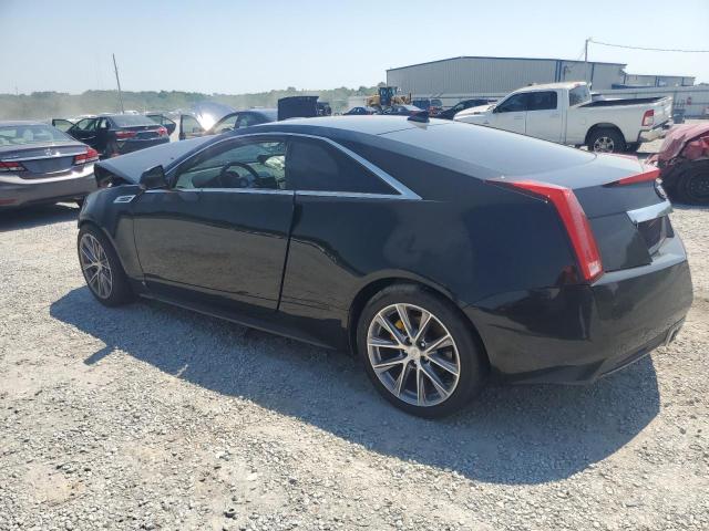 Vin: 1g6dk1e37d0106216, lot: 61840995, cadillac cts performance collection 20132