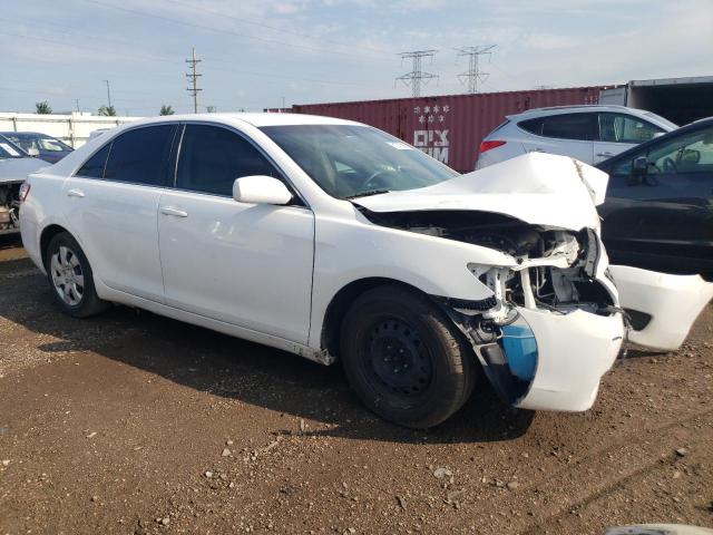 Vin: 4t4bf3ek5ar023322, lot: 61370595, toyota camry base 20104