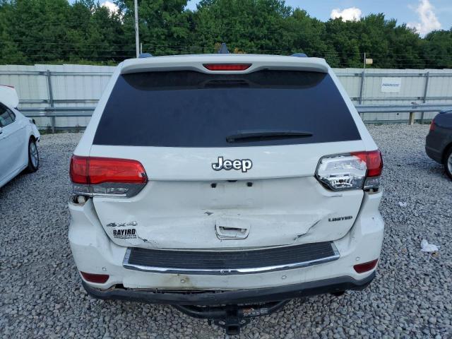 2019 JEEP CHEROKEE - 1C4RJFBG4KC670301