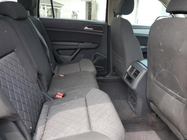 2018 VOLKSWAGEN ATLAS S 1V2GR2CA7JC529416