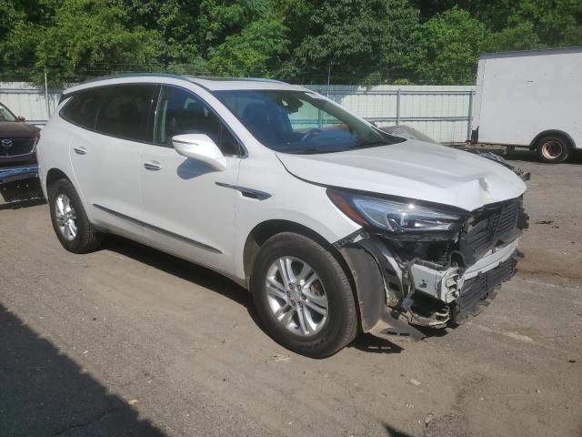 2018 BUICK ENCLAVE ES 5GAERBKW5JJ262764