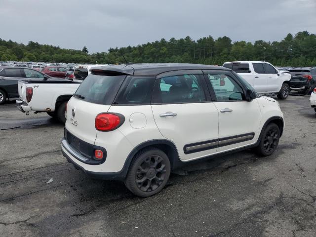 2015 FIAT 500L TREKK ZFBCFADH7FZ031920