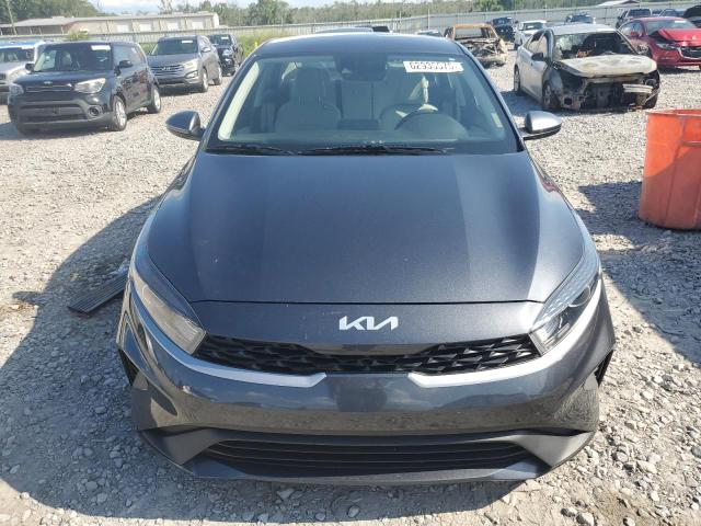 2023 KIA FORTE LX 3KPF24AD0PE553178