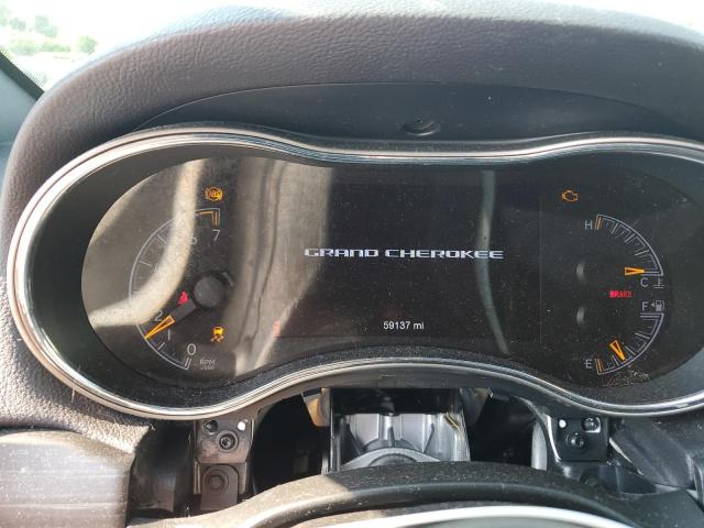 2020 JEEP GRAND CHER 1C4RJFBGXLC322990