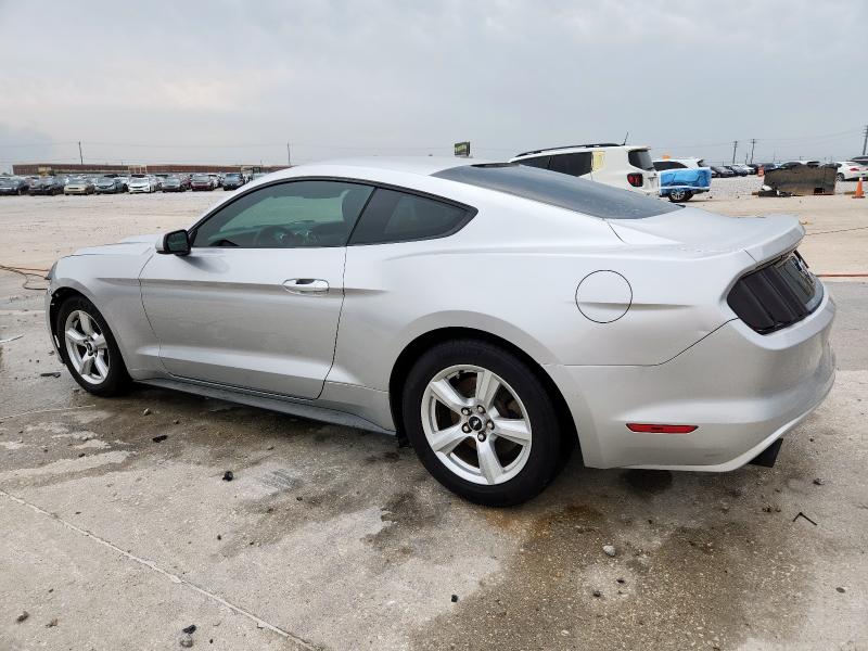 Vin: 1fa6p8am1f5403492, lot: 59316325, ford all models 20152