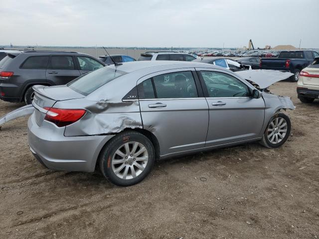 Vin: 1c3ccbbb5dn510078, lot: 59404875, chrysler 200 touring 20133