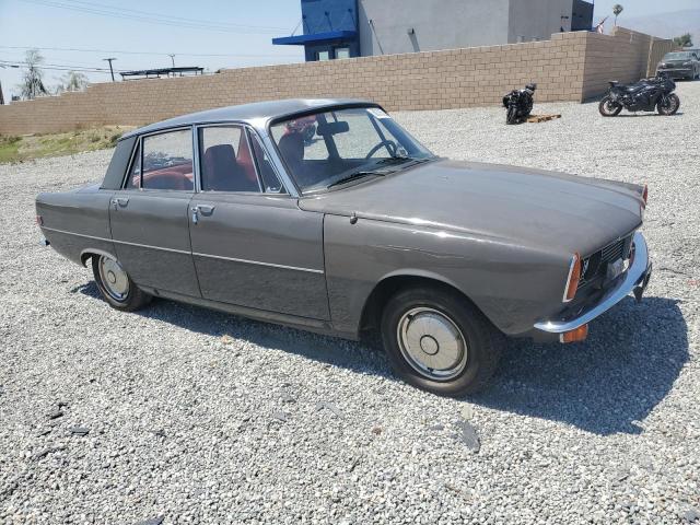 Vin: 85800760j, lot: 60305305, rover rover 19694