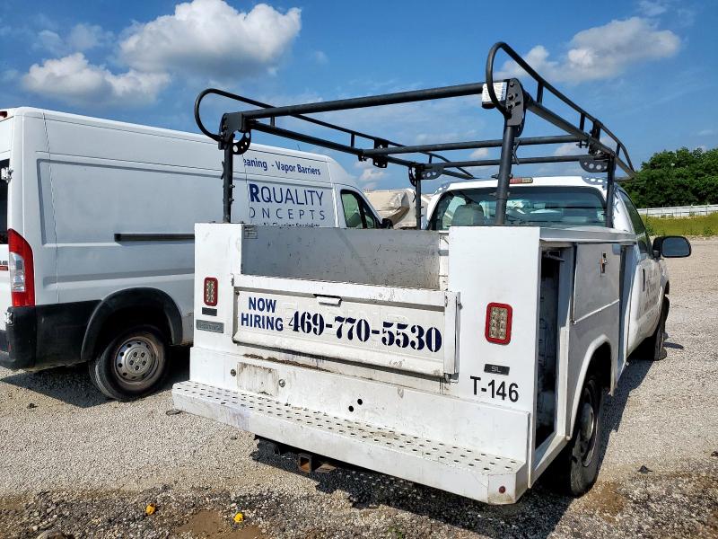 Vin: 1ftbf2a64bea64604, lot: 60738135, ford f250 super duty 20113