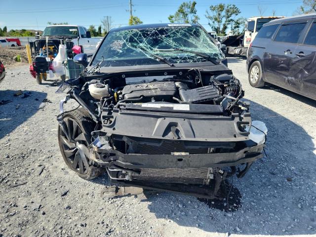 2019 VOLKSWAGEN ARTEON SE WVWFR7AN0KE025151
