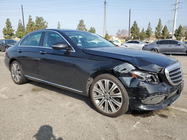 Vin: wddzf6gbxja383821, lot: 62692725, mercedes-benz e-class 400 4matic 20184