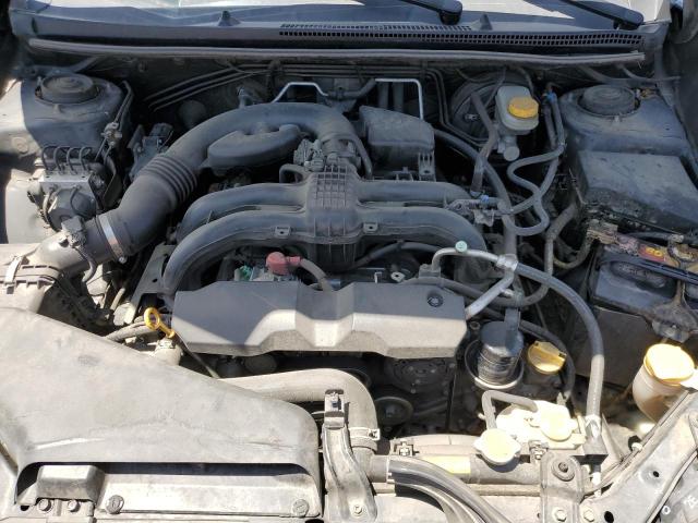 2016 SUBARU CROSSTREK - JF2GPALC0GH213114