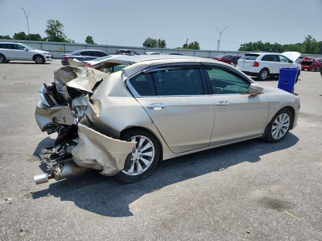 Vin: 1hgcr2f71da086746, lot: 58902515, honda accord ex 20133