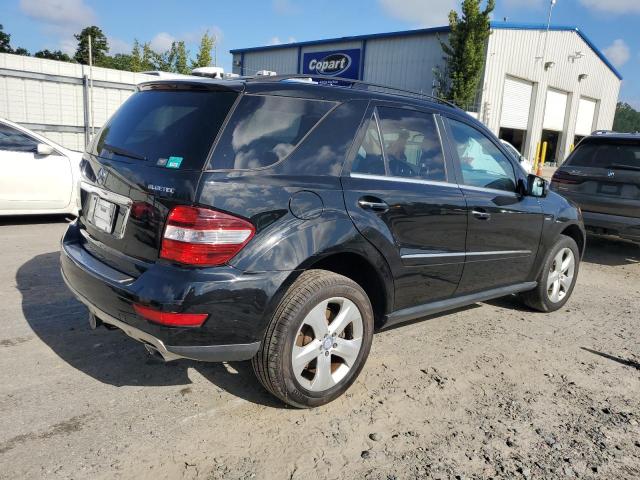 Vin: 4jgbb2fb5ba744077, lot: 61565615, mercedes-benz m-class 350 bluetec 20113
