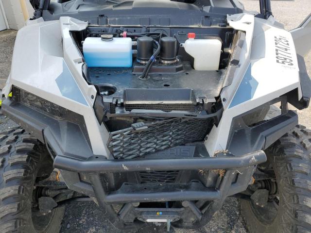 2024 POLARIS GENERAL XP 3NSGXE996RH092032