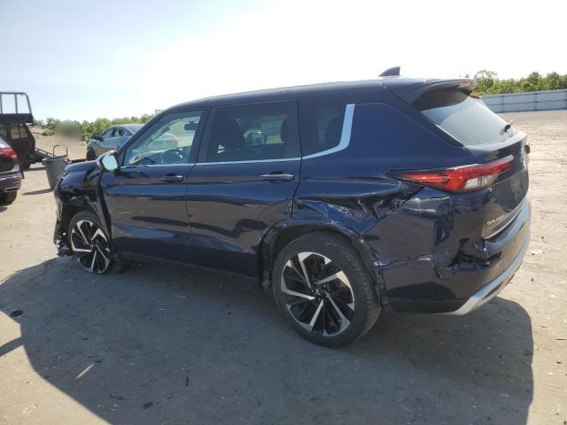 Vin: ja4j3ua87nz027135, lot: 59068195, mitsubishi outlander se 20222