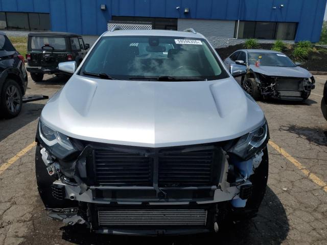 2020 CHEVROLET EQUINOX PR - 3GNAXNEV2LS658604