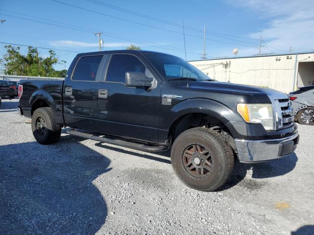 Vin: 1ftew1c81afa90057, lot: 62523435, ford f-150 supercrew 20104